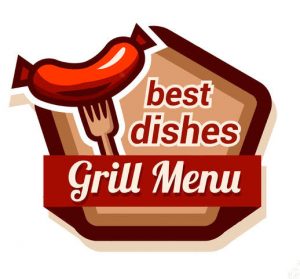 Best-Dishes
